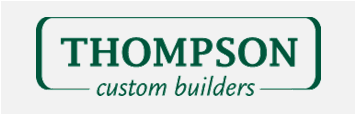 Thompson Custom Builders